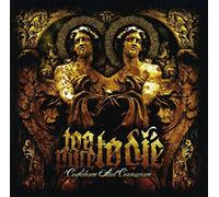 Too Pure To Die - Confidence And Consequence