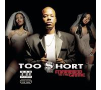 Too Short - Shake That Monkey