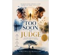 Too Soon to Judge: Understanding People Beyond First Impressions