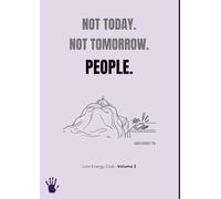 Too Tired to Function: A Funny Adult Coloring Book for Relaxation, Stress Relief, and Overthinking Minds (Low Energy Club Vol. 3): RELATABLE & FUNNY ... situations you’ll instantly recognize