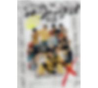 TOO - TO1 WHY NOT 3rd Mini Album ( PLAY Version ) K-POP SEALED