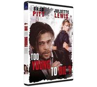 Too young to die ?