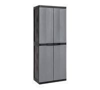 ARMADI TREND LINE PORTASCOPE H.165