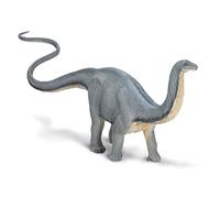 Preistorico - Apatosaurus 300429 Safari Ltd 00401