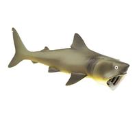 Toob Basking Shark
