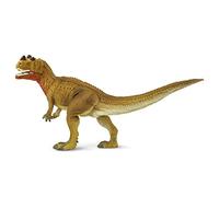 Toob Dinosauro Ceratosaurus, Multicolore, 303029