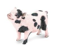 Toob Pot-Bellied Pig