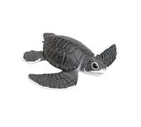 Toob Sea Turtle Baby