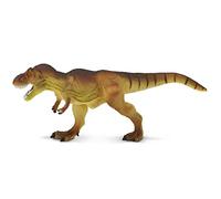 Toob Tyrannosaurus Rex