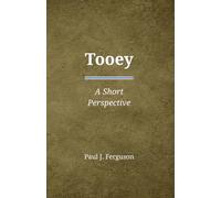 Tooey: A Short Perspective on the Life and Legacy of General Carl A. Spaatz