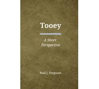 Tooey: A Short Perspective on the Life and Legacy of General Carl A. Spaatz