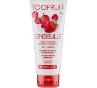Toofruit Gel Doccia Bambini 200 ml - Prodotti Bimbi