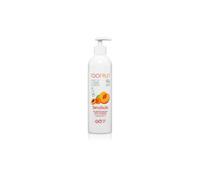Toofruit Gel Doccia Bambini Peach 400 ml - Prodotti Bimbi