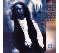 Tookes,Darryl - Rendezvous