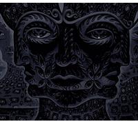 Tool - 10.000 Days