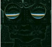 Tool - 10,000 Days by Tool (2006) Audio CD