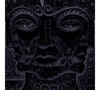Tool - 10.000 Days