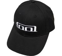 Rock Off officially licensed products Tool 10000 Days Logo Cappellino da Baseball Size One Size