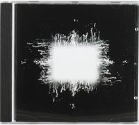 Tool - Aenima (CD)