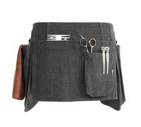 Tool Apron | Utility Work Waist Pouch with Multi Pockets