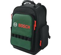 Bosch Zaino porta attrezzi per utensili manuali Quantità:1