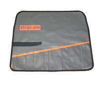 Tool Bag Grip-On Pliers NUOVO