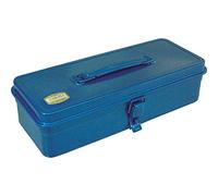 Tool Box T-320 by Trusco