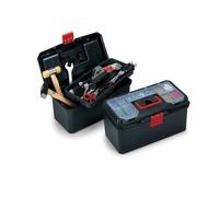 Terry Cassetta Porta Utensili Eko Tool Box16