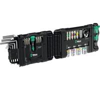 Wera Tool-Check Modular Set 1