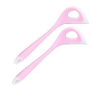 Tool Del Produttore Di - Silicone Maker Maker Non Bastone Di Spoon - Gandova Confortevole Stampo Di Da, Strumento Di Fabbricazione Di Pratica Per
