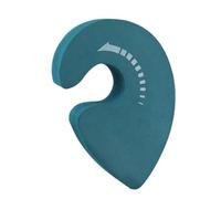 Tool Di Deshedding Cat - Tooling Tool | Gatti E Autopulenti Per Cani | Strumenti Per Governare I Peli Di Gatto Per Animali Domestici Ergonomici | Accessori Per Toelettatura Multifunzionale