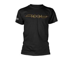 Tool Double Eye Maglietta Adulto Unisex