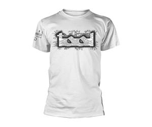 Tool Double Image Maglietta Adulto Unisex (PH2367)