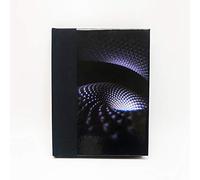 Tool Fear Inoculum (CD) Expanded with Book