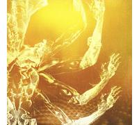 Tool - Fear Inoculum (2xLP) (Mint (M)) - 3579576273