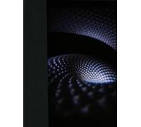 Tool Fear Inoculum (CD) Expanded with Book