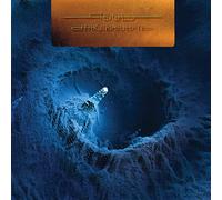 Tool Fear Inoculum (Vinyl LP) Limited 12" Album Box Set