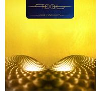 Tool - Fear Inoculum [3 LP]