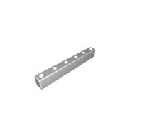 Tool Holder for Craftsman Mini Screwdriver Set - Storage Mount