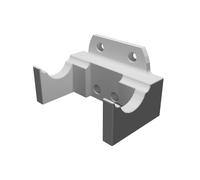 Tool Holder for DeWalt DCF894H Impact Wrench - Wall Mount Storage