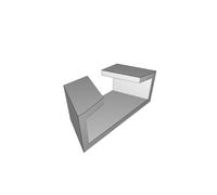 Tool Holder for Fiskars Garden Clippers Lawn Mower Mount Storage Holster