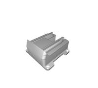 Tool Holder for INGCO 20V P20S Series Wall Mount Workshop Organizer