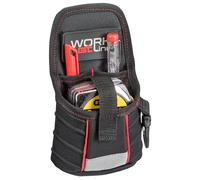 Tool Holder Gt Line Top Tape Plus R NUOVO