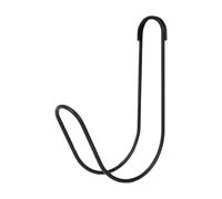 Tool Hooks For Garage Wall - Household Thickened Hammer And Nail Tool Rack