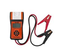 Tool it 024199 PBT550 batteria tester