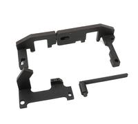 Tool Kit Fasatura Del Motore per Benzina C3 208 2008 SUV PSA 1.0 1.2 Vti