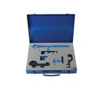 Laser Strumenti Tool Kit Fasatura Del Motore - per VAG 1.0, 1.2, 1.4L 6586