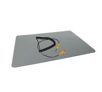 TOOL LAND Anti-Static Mat 70x100 cm