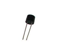 TOOL LAND MICROFUSIBLE IC RAPIDO PAS5.08 0.5A