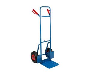 Tool Land qt102 klappbare carrello, 10 kg di peso